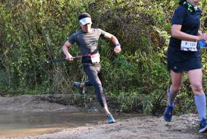 BIB: 
                            <button type="button" onclick="openModal(6968487)" class="btn btn-primary btn-sm float-right btn-popup" data-toggle="modal" data-target=".modal-high-quality">
                        <i class="fas fa-shopping-cart"></i> Add to Cart
                    </button>
                                            <button type="button" onclick="isThisMe(6968487, true)" class="btn btn-success btn-sm float-right btn-popup btn-isme hidden" data-toggle="tooltip" data-placement="bottom" title="นี่คือรูปของคุณใช่ไหม คลิกที่นี่เพื่อเอาเข้าอัลบั้ม">
                        <i class="fas fa-plus"></i> Add to album
                    </button>
                    <button type="button" onclick="isThisMe(6968487, false)" class="btn btn-warning btn-sm float-right btn-popup btn-isnotme hidden">
                        <i class="fas fa-ban"></i> Remove from album
                    </button>